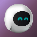 Live Six Nations matches